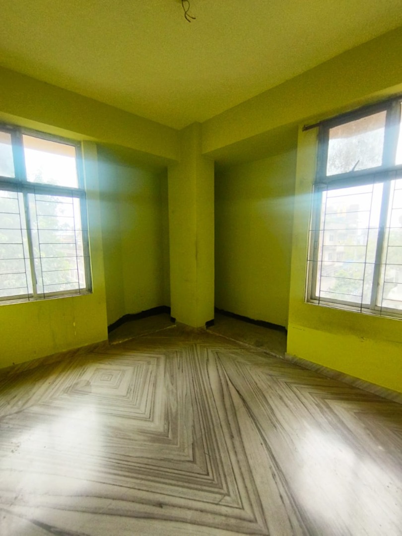 Unfurnished 3bhk in HATIGAON MAIN ROAD, Hatigaon Main Road, Rani Bagan, Guwahati, Assam, India for Rent